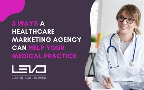 healthcare marketing agency bristol|Healthcare Marketing Consulting Agency .